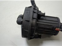 06A959253B Нагнетатель воздуха (насос продувки) Volkswagen Golf 4 1997-2005 20441940 #1