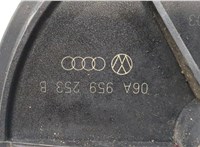 06A959253B Нагнетатель воздуха (насос продувки) Volkswagen Golf 4 1997-2005 20441940 #2