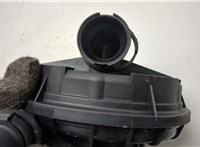 06A959253B Нагнетатель воздуха (насос продувки) Volkswagen Golf 4 1997-2005 20441940 #3