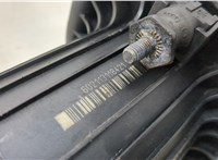 06A959253B Нагнетатель воздуха (насос продувки) Volkswagen Golf 4 1997-2005 20441940 #4