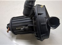 06A959253B Нагнетатель воздуха (насос продувки) Volkswagen Golf 4 1997-2005 20441940 #5
