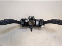5K0953521DQ Переключатель поворотов и дворников (стрекоза) Skoda Yeti 2009-2018 20441942 #1