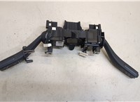 5K0953521DQ Переключатель поворотов и дворников (стрекоза) Skoda Yeti 2009-2018 20441942 #3