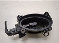  Измеритель потока воздуха (расходомер) Land Rover Freelander 1 1998-2007 20441943 #1