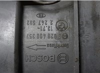 Измеритель потока воздуха (расходомер) Land Rover Freelander 1 1998-2007 20441943 #2