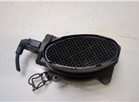  Измеритель потока воздуха (расходомер) Land Rover Freelander 1 1998-2007 20441943 #3