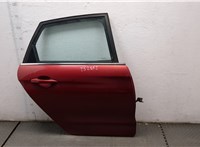  Стеклоподъемник электрический Citroen C4 2010-2020 11416075 #1