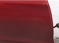  Стеклоподъемник электрический Citroen C4 2010-2020 11416075 #2
