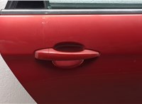  Стеклоподъемник электрический Citroen C4 2010-2020 11416075 #3