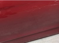  Стеклоподъемник электрический Citroen C4 2010-2020 11416075 #4