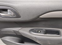  Стеклоподъемник электрический Citroen C4 2010-2020 11416075 #6