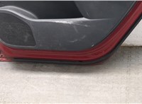  Стеклоподъемник электрический Citroen C4 2010-2020 11416075 #7
