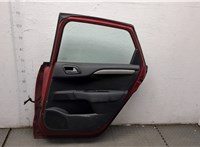  Стеклоподъемник электрический Citroen C4 2010-2020 11416075 #8