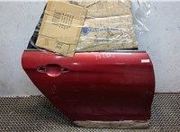 9008X2, 9138AJ, 9101W, 9204T6, 9224H4, 9820885080 Дверь боковая (легковая) Citroen C4 2010-2020 20441948 #10
