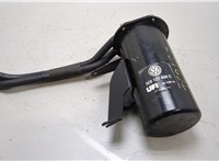  Корпус топливного фильтра Volkswagen Passat 6 2005-2010 20441950 #1