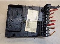  Блок предохранителей Volkswagen Tiguan 2011-2016 20441952 #3