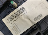  Блок предохранителей Volkswagen Tiguan 2011-2016 20441952 #4