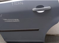  Дверь боковая (легковая) Ford C-Max 2002-2010 20441953 #3
