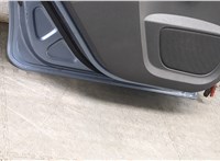  Дверь боковая (легковая) Ford C-Max 2002-2010 20441953 #4