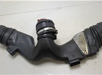  Патрубок корпуса воздушного фильтра Mercedes ML W164 2005-2011 20441957 #3