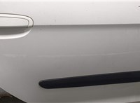  Стекло форточки двери KIA Picanto 2004-2011 11416080 #2