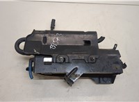 7E0127224C Корпус топливного фильтра Volkswagen Transporter 5 2003-2015 20441959 #1