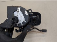 7E0127224C Корпус топливного фильтра Volkswagen Transporter 5 2003-2015 20441959 #4