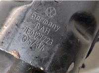 7E0127224C Корпус топливного фильтра Volkswagen Transporter 5 2003-2015 20441959 #5