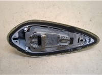  Антенна BMW 2 F46 Gran Tourer 2014-2022 20441961 #2
