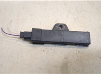  Антенна BMW 2 F46 Gran Tourer 2014-2022 20441964 #2