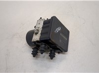 1K09073790, 10096003553 Блок АБС, насос (ABS, ESP, ASR) Volkswagen Golf Plus 20441965 #1