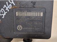 1K09073790, 10096003553 Блок АБС, насос (ABS, ESP, ASR) Volkswagen Golf Plus 20441965 #2
