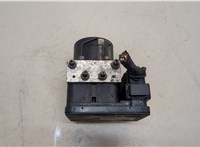 1K09073790, 10096003553 Блок АБС, насос (ABS, ESP, ASR) Volkswagen Golf Plus 20441965 #3