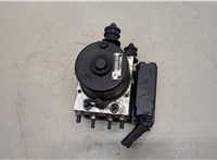 1K09073790, 10096003553 Блок АБС, насос (ABS, ESP, ASR) Volkswagen Golf Plus 20441965 #4