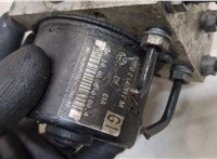 1K09073790, 10096003553 Блок АБС, насос (ABS, ESP, ASR) Volkswagen Golf Plus 20441965 #5