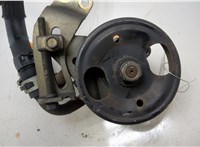 49110CB000 Насос гидроусилителя руля (ГУР) Nissan Murano 2002-2008 20441966 #2