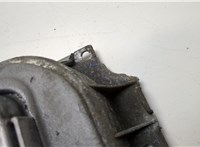  Кулиса КПП Volkswagen Golf 4 1997-2005 20441969 #3