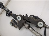  Кулиса КПП Volkswagen Golf 4 1997-2005 20441969 #5