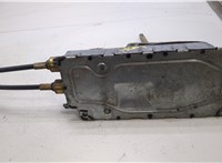  Кулиса КПП Volkswagen Golf 4 1997-2005 20441969 #7