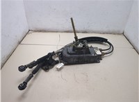 1J0711112E, 1J0711265K, 1J0711266E Кулиса КПП Volkswagen Golf 4 1997-2005 20441969 #11