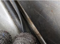  Дверь боковая (легковая) Skoda Octavia (A5) 2004-2013 20441970 #2