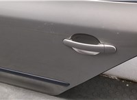  Дверь боковая (легковая) Skoda Octavia (A5) 2004-2013 20441970 #4