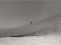  Дверь боковая (легковая) Skoda Octavia (A5) 2004-2013 20441970 #7