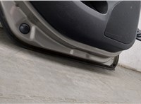  Дверь боковая (легковая) Skoda Octavia (A5) 2004-2013 20441970 #9