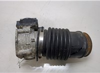 161198J103 Заслонка дроссельная Nissan Murano 2002-2008 20441971 #1