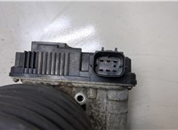 161198J103 Заслонка дроссельная Nissan Murano 2002-2008 20441971 #2