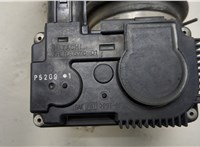 161198J103 Заслонка дроссельная Nissan Murano 2002-2008 20441971 #3