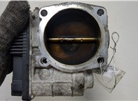 161198J103 Заслонка дроссельная Nissan Murano 2002-2008 20441971 #4