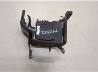  Блок АБС, насос (ABS, ESP, ASR) Citroen C4 2010-2020 20441972 #1
