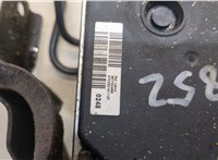  Блок АБС, насос (ABS, ESP, ASR) Citroen C4 2010-2020 20441972 #2